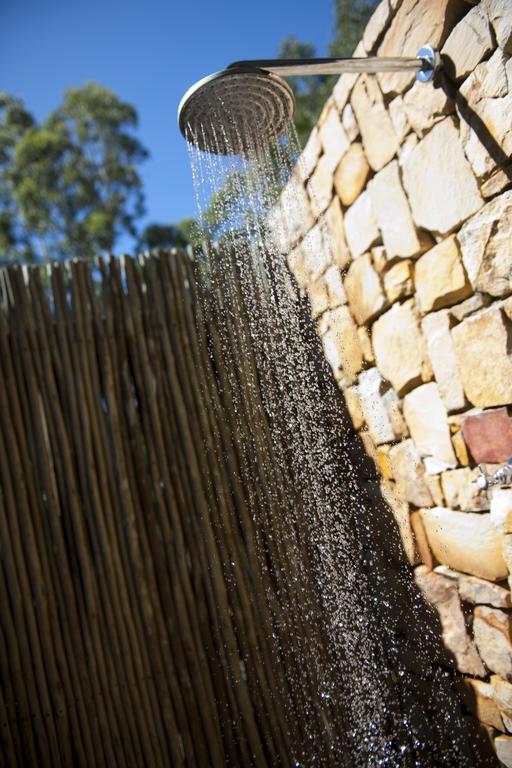 Tamodi Lodge Plettenberg Bay Rom bilde